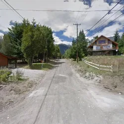 Negocio Apart De La Plaza