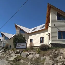 Negocio Apart Don Felipe