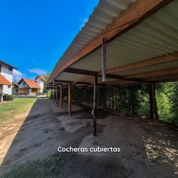 Apart Duendes Del Arroyo