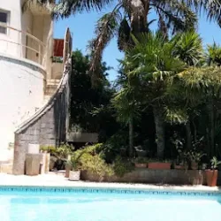 Negocio Apart Durante