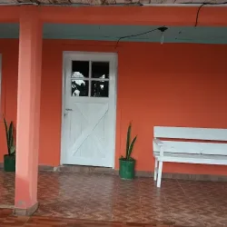 Negocio Apart Eduardo