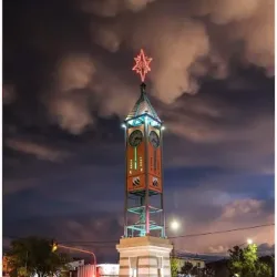 Negocio Apart El Nevado