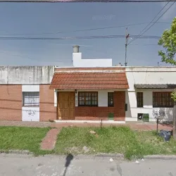 Negocio Apart El Refugio Lujan