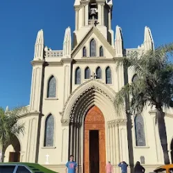 Negocio Apart Guadalupe