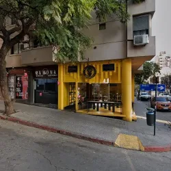 Negocio Apart Home Cordoba