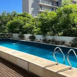 Negocio Apart Horizonte