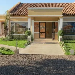 Negocio Apart Hotel Amaris