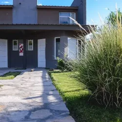 Negocio Apart Hotel Amatista