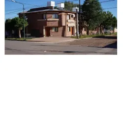 Negocio Apart Hotel Añelo