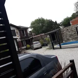 Negocio Apart Hotel Ayuntun Hue