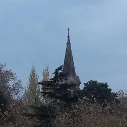 Negocio Apart Hotel Carmelo