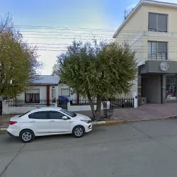 Negocio Apart Hotel Com Al