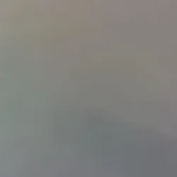 Negocio Apart Hotel Compart