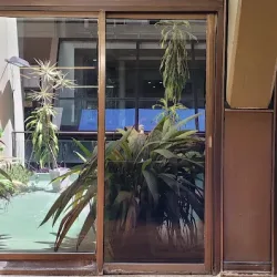 Negocio Apart Hotel COMRA - La Casa del Médico