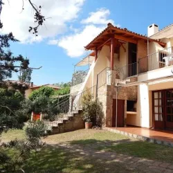 Negocio Apart Hotel Costa Serrana