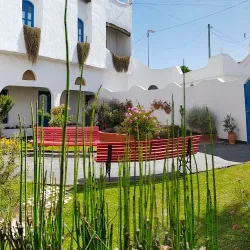 Negocio Apart Hotel Costa Soñada