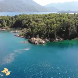 Negocio Apart Hotel Del Pellín