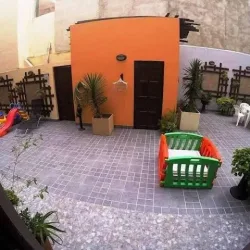 Apart Hotel Della Riviera