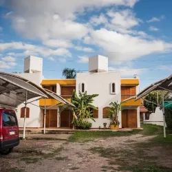 Negocio Apart Hotel Divi Divi