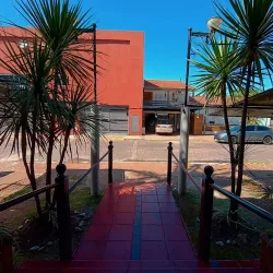 Negocio Apart Hotel Don Pedro