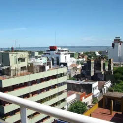 Negocio Apart Hotel Donato