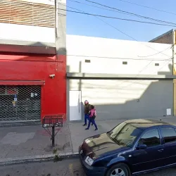 Negocio Apart Hotel Eden