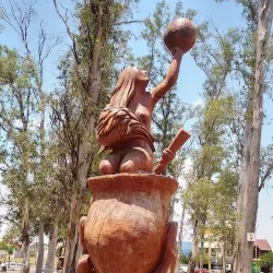 Negocio Apart Hotel Eucaliptal