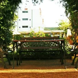 Negocio Apart Hotel Federación