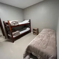 Negocio Apart Hotel Jj - Departamentos