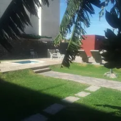 Negocio Apart - Hotel Kuntur