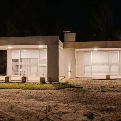 Negocio Apart Hotel La Campiña