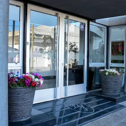 Negocio Apart Hotel La Gioconda