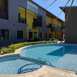 Negocio Apart Hotel La Soñada