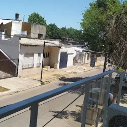 Negocio Apart Hotel Magda