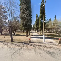 Apart Hotel Margarita