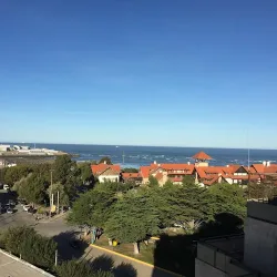 Negocio Apart Hotel Mitre