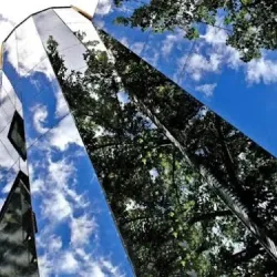 Apart Hotel Montañas Azules