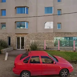 Apart Hotel Ocean Village