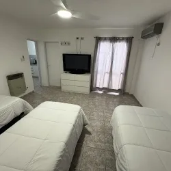 Negocio Apart Hotel Oncativo