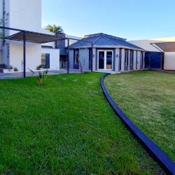 Negocio Apart Hotel Patagonia