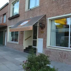 Negocio Apart Hotel Patagonia Sur