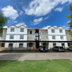 Negocio Apart Hotel Pueblo Viejo