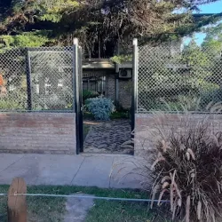 Negocio Apart Hotel Red