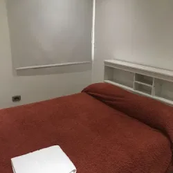 Negocio Apart Hotel San Luis