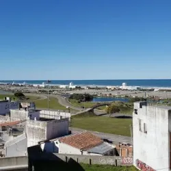 Apart Hotel Santa Lucia