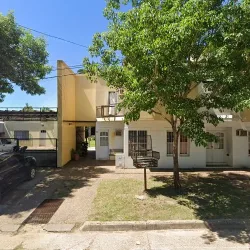 Negocio Apart Hotel Stella