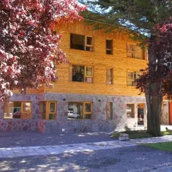 Negocio Apart Hotel Tierra Nativa