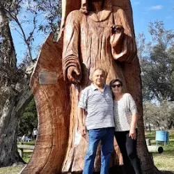 Negocio Apart Hotel Urquiza