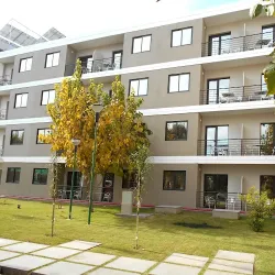 Negocio Apart Hotel Villa Don Tomas