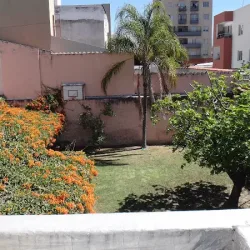 Negocio Apart La Quinta Residencia